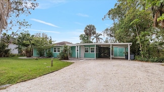 233 Avenida de La Isla, Nokomis, FL 34275