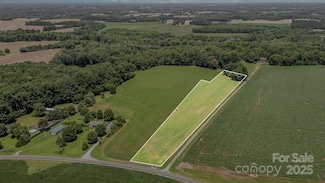 3C Sloan Rd, Mount Ulla, NC 28125