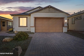 6235 Goldfinch Dr, Prescott, AZ 86305