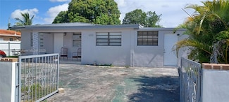 650 E 55th St, Hialeah, FL 33013