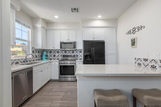 6518 Calle Koral, Goleta, CA 93117