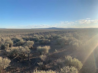 0 Tune Dr Unit 106830, Arroyo Hondo, NM 87529