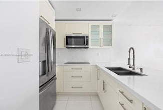 1800 NW 24th Ave Unit 910, Miami, FL 33125