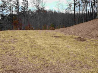 0 Upper Stinson Rd, Grayson, KY 41143