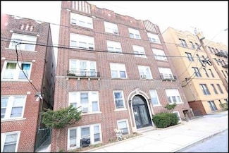 157-159 W 48th St Unit 203, Bayonne, NJ 07002
