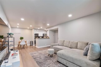 2826 S University Dr Unit 3103, Davie, FL 33328