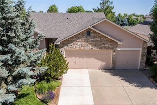 1376 Banner Cir, Erie, CO 80516
