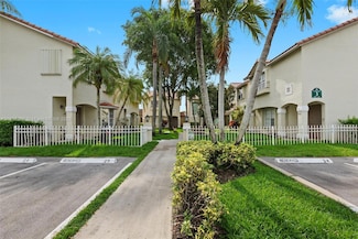 615 NW 108th Terrace, Pembroke Pines, FL 33026