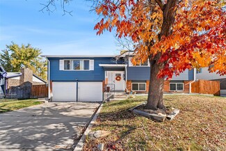 9300 Perry St, Westminster, CO 80031