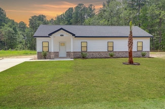112 Southsong Ln, Goose Creek, SC 29445
