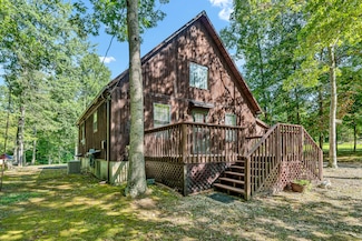 130 Whitts Acres Ln, Wellington, KY 40387