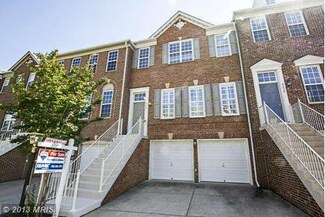 4637 Lambert Dr, Alexandria, VA 22311