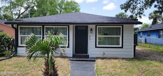 279 Selden Ave, Ormond Beach, FL 32174