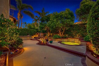 11656 Mcdougall, Tustin, CA 92782