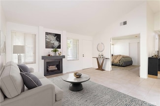 19533 Rinaldi St Unit 48, Porter Ranch, CA 91326