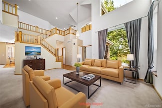 10858 Willow Reed Cir E, Parker, CO 80134