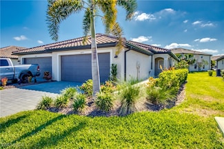 14057 Winding Cedar Way, Miromar Lakes, FL 33913