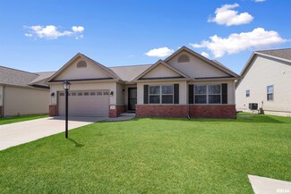 11217 N Tuscany Ridge Ct, Dunlap, IL 61525