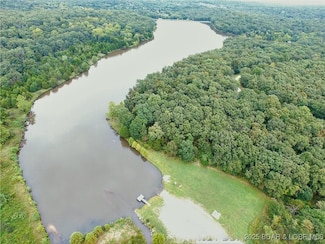 29991 & 29992 Guccione Place, Union Township, MO 65326