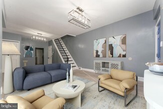 1526 S Taney St, Philadelphia, PA 19146