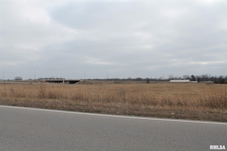 Lot 2 Frontage Rd, Crainville, IL 62918