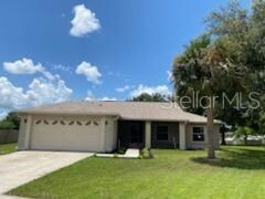 2049 Onecco Ct, Clermont, FL 34714