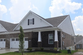 4941 Pebble Ct, Liberty Township, OH 45011