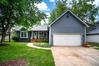 770 Cynthia Dr, Sandwich, IL 60548
