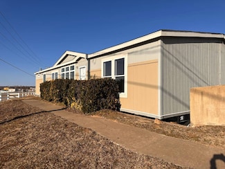 6027 S 113th Ave W Unit 1-558085, Sand Springs, OK 74063