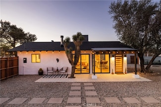 63326 Sunny Sands Dr, Joshua Tree, CA 92252