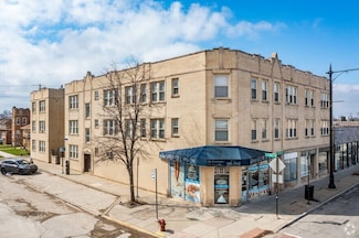 5503 W Belmont Ave Unit 2, Chicago, IL 60641