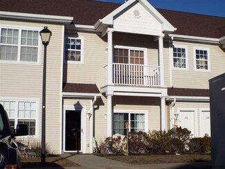 205 Commons Ln, Saugerties, NY 12477