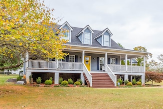 2036 Hickory Valley Rd, Chattanooga, TN 37421