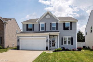1567 Arbor Dr, Willoughby, OH 44094
