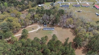 5236 Maxwell Rd, Stedman, NC 28391