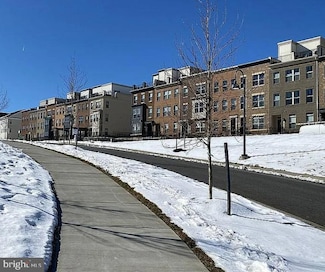 14325 Potomac Heights Ln, Rockville, MD 20850