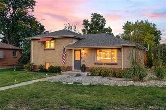 2596 S Uno Way, Denver, CO 80219