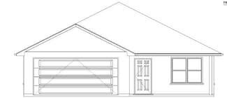 178 Showdown Rd, Abilene, TX 79602