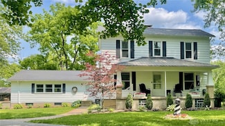 7117 Fishburg Rd, Dayton, OH 45424