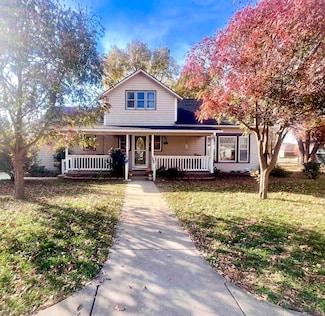 437 Sevy, Andale, KS 67001