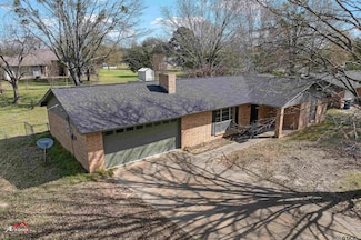 197 Sherman St, Rusk, TX 75785