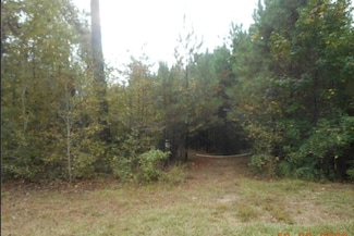 Tract 2 Grey Land Rd, Greensboro, GA 30642