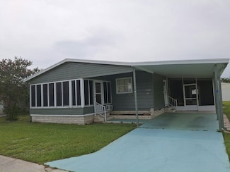 41227 Whitmer Dr Unit 20, Zephyrhills, FL 33540