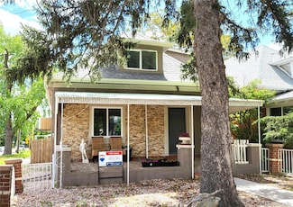 2156 Federal Blvd, Denver, CO 80211
