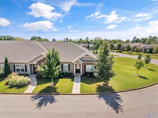 47 Moore Farm Cir NW, Huntsville, AL 35806