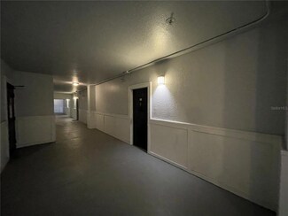 304 E South St Unit 4020, Orlando, FL 32801