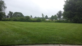 44 Tanner Way SW, London, KY 40744