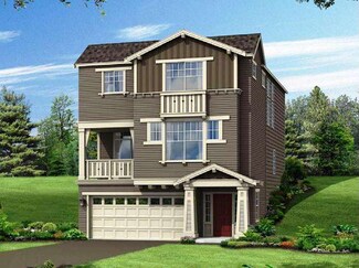11322 177th Place NE, Redmond, WA 98052