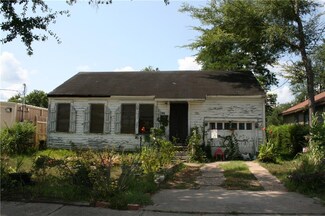 355 W 79th St, Shreveport, LA 71106