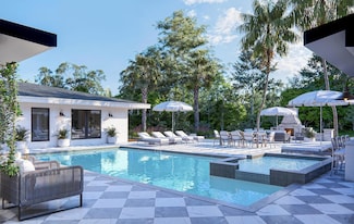 924 White Point Blvd, Charleston, SC 29412